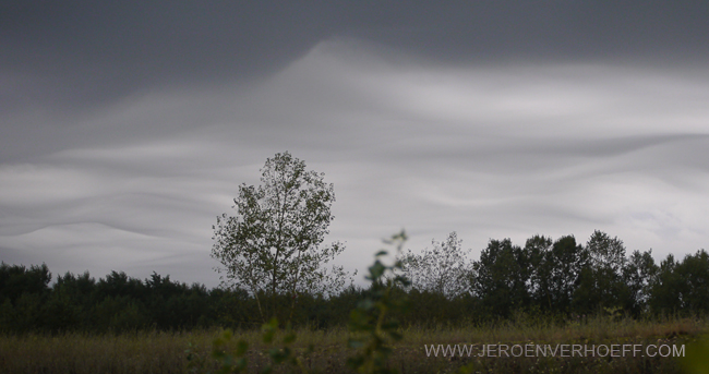 060812 allier onweer 650