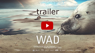Jeroen Verhoeff Natuurfilm trailer WAD