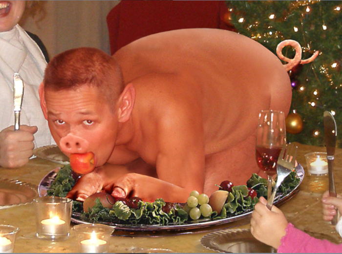 DE BESTE WENSEN! DE BESTE WENSEN!